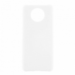 Skal Xiaomi Redmi Note 9 5G Ultrafin Glansig