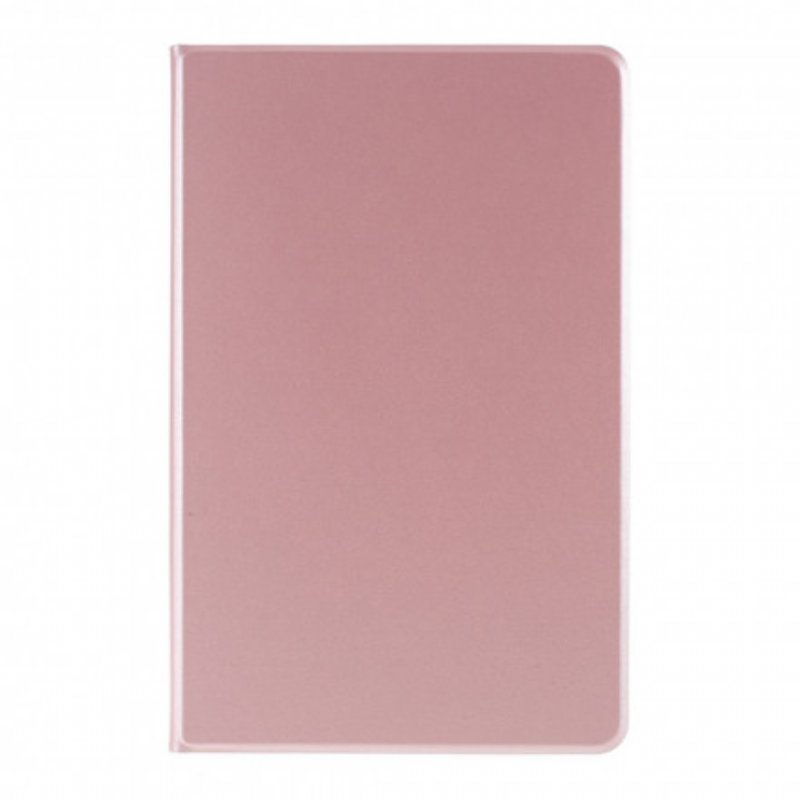 Fodral Samsung Galaxy Tab A7 (2020) Läder