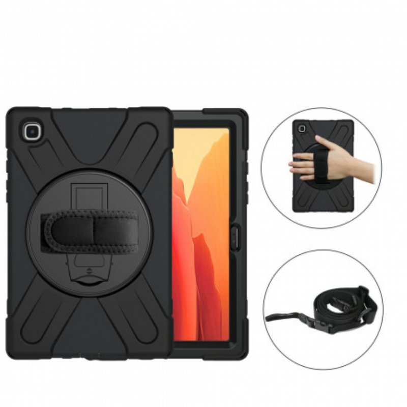 Skal Samsung Galaxy Tab A7 (2020) Multifunktionell