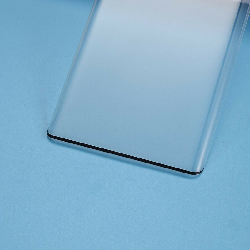 Skärmskydd I Härdat Glas Till Huawei Mate 30 Pro