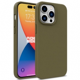 Skal iPhone 16 Pro Max Miljöansvarig