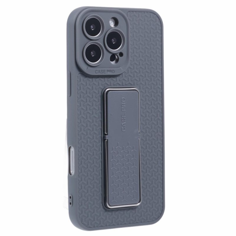 Skal iPhone 16 Pro Max Xl-serien