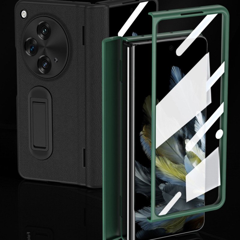 Skal Oppo Find N3 Klassiskt Stativ