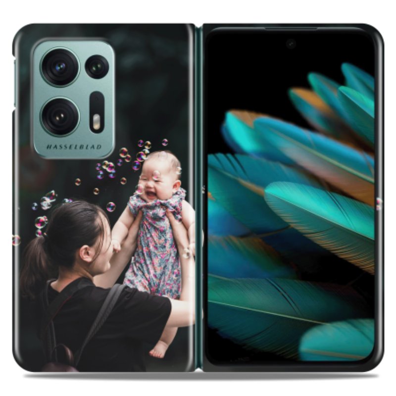 Skal Oppo Find N3 Original