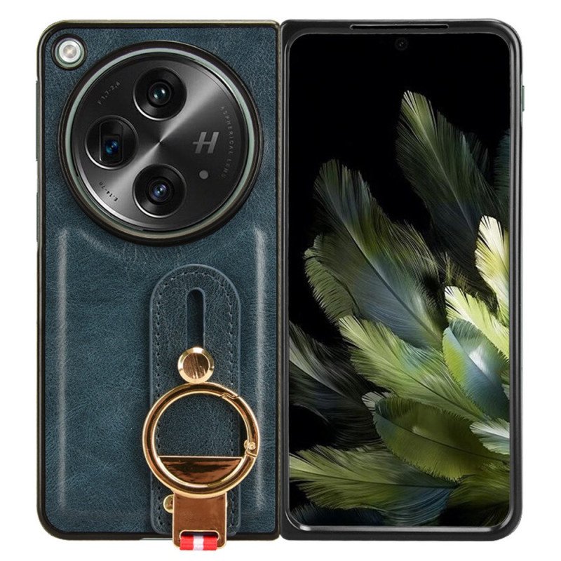 Skal Oppo Find N3 Rem Och Flasköppnare