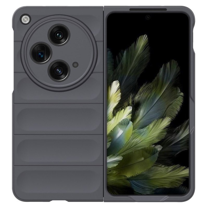 Skal Oppo Find N3 Robust