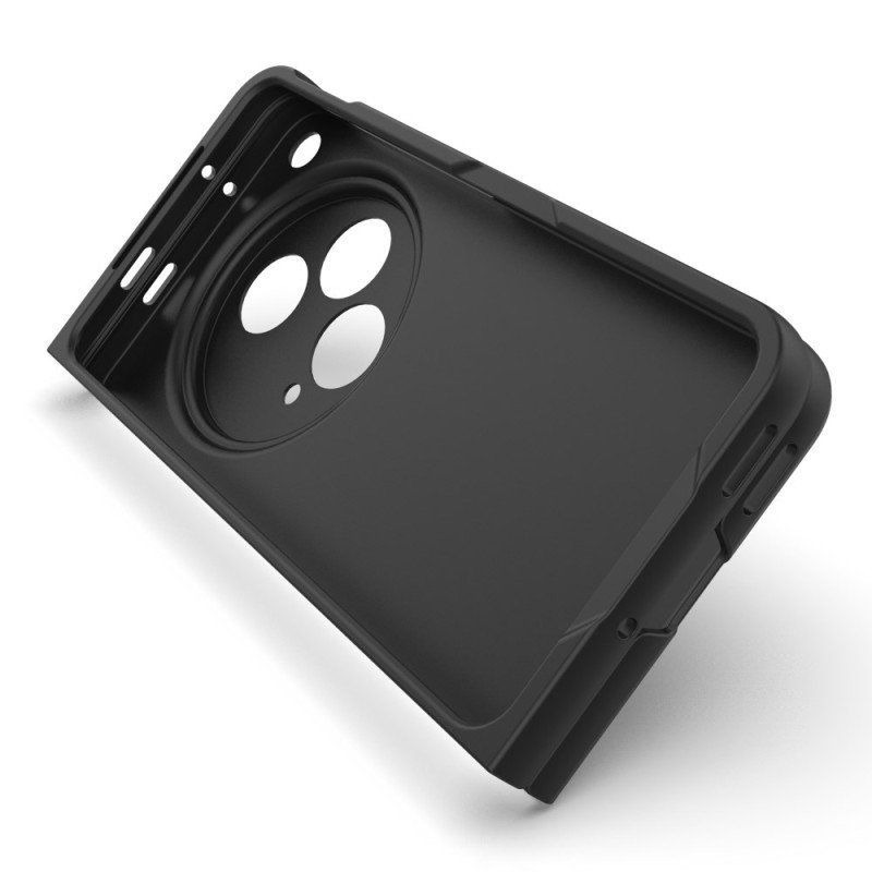 Skal Oppo Find N3 Robust