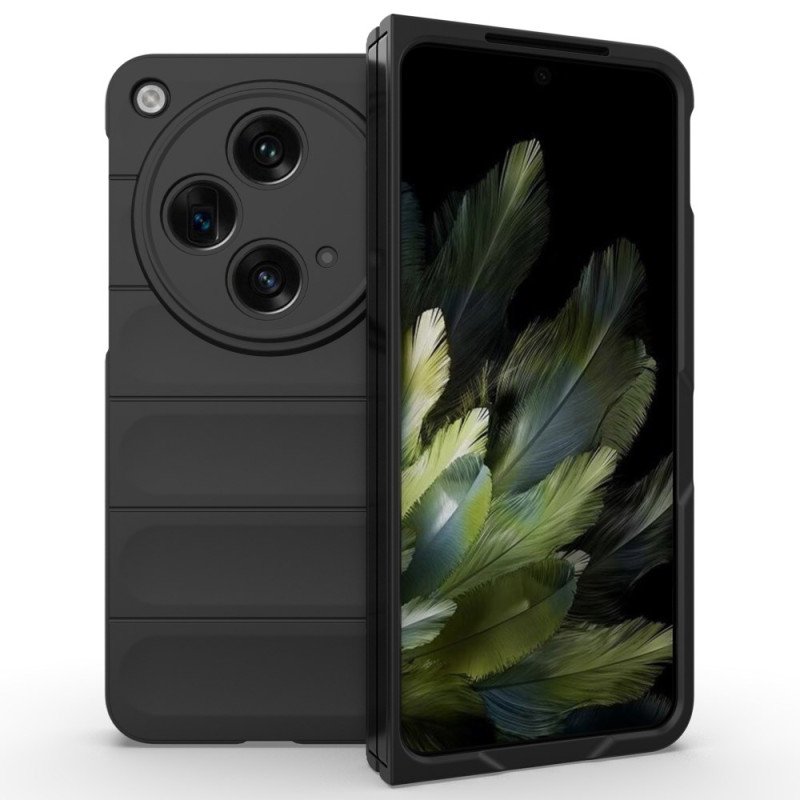 Skal Oppo Find N3 Robust