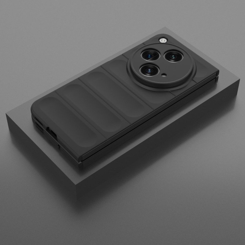 Skal Oppo Find N3 Robust