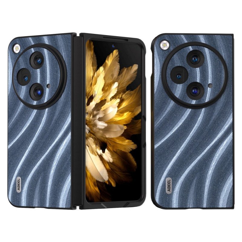 Skal Oppo Find N3 Snygg Abeel