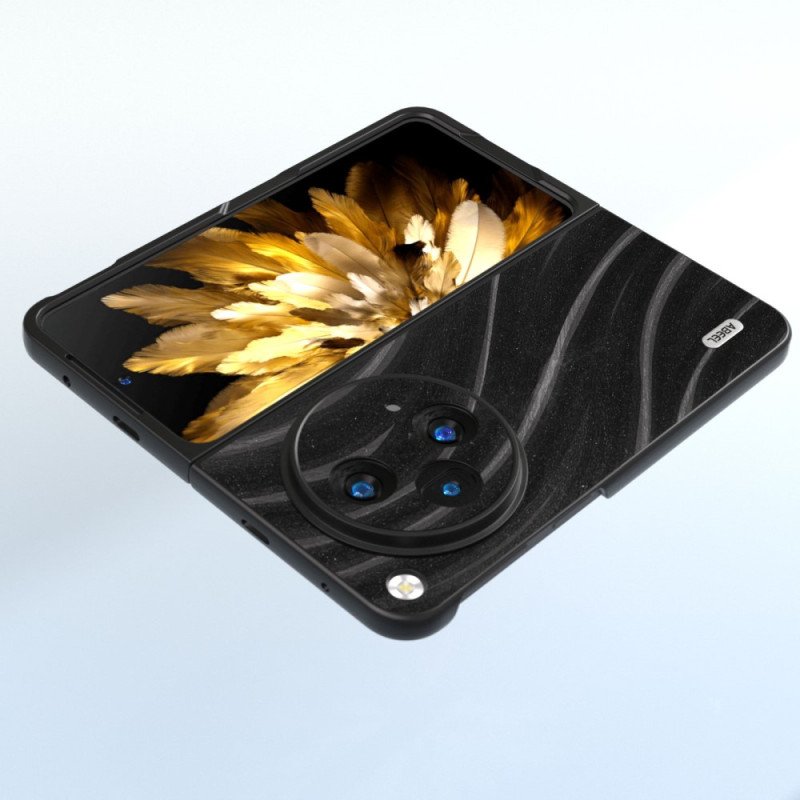 Skal Oppo Find N3 Snygg Abeel