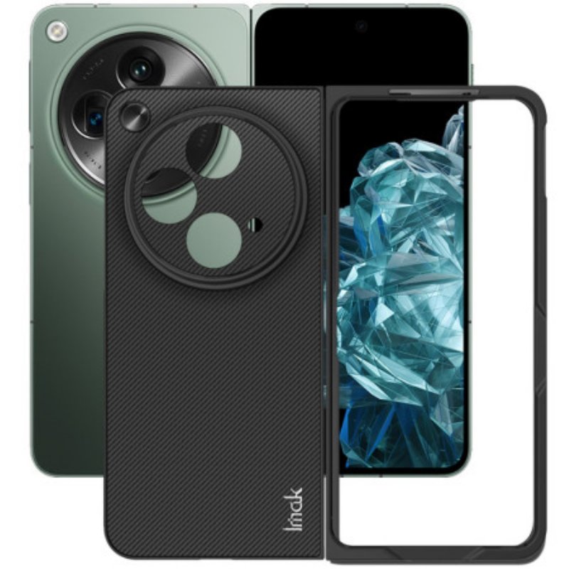 Skal Oppo Find N3 Telefonfodral Ux-9a Imak