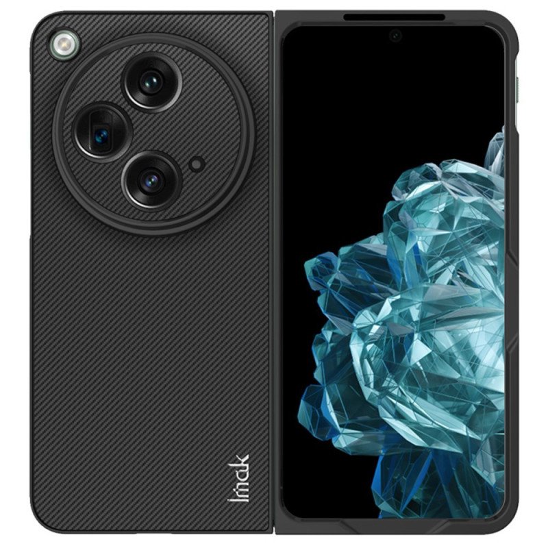 Skal Oppo Find N3 Telefonfodral Ux-9a Imak