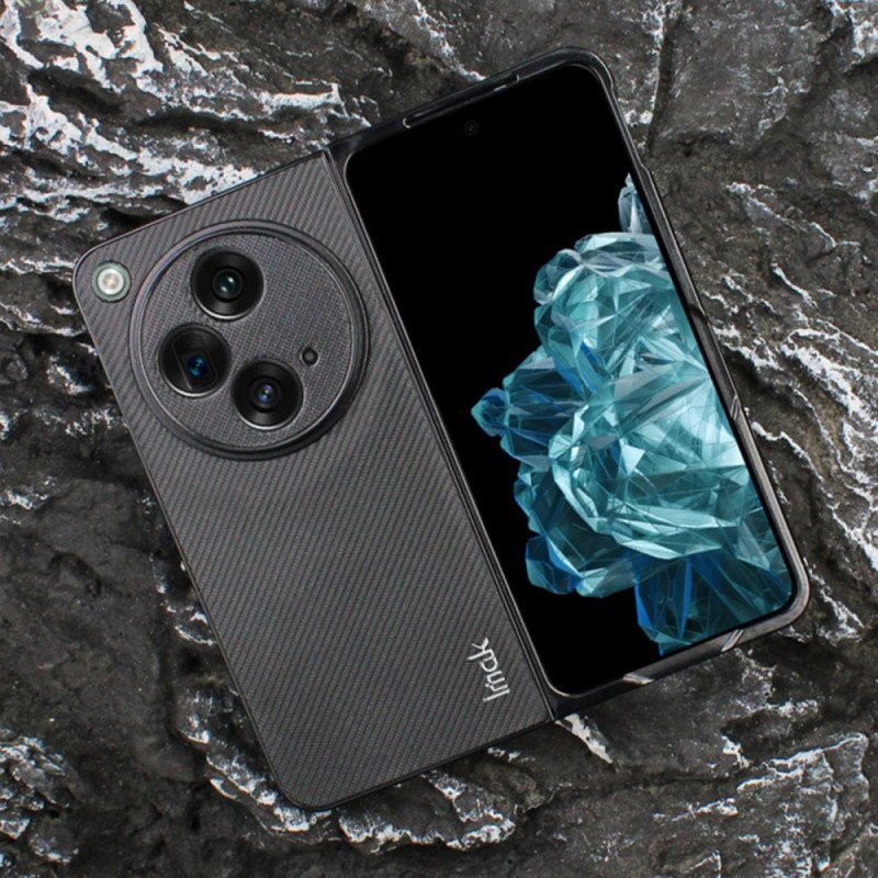 Skal Oppo Find N3 Telefonfodral Ux-9a Imak