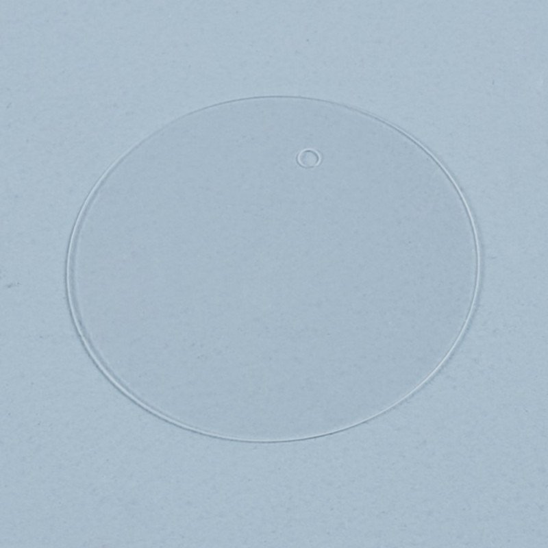 Skyddslins (2x) För Oneplus Open / Oppo Find N3