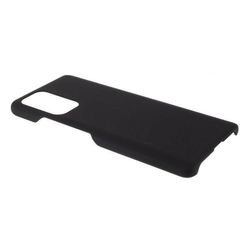 Skal Xiaomi Redmi Note 10 5G Styv Klassisk