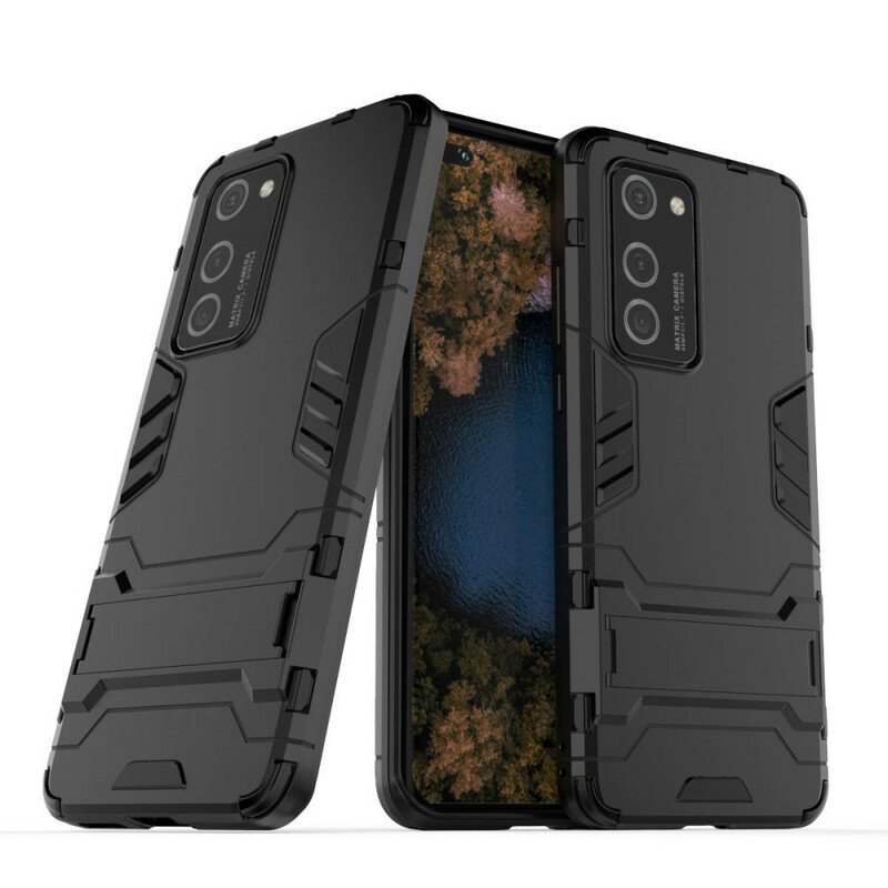 Skal Huawei P40 Pro Ultrabeständig