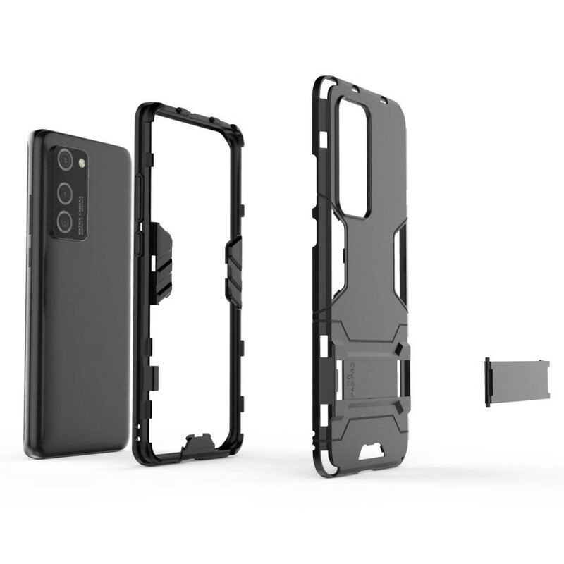 Skal Huawei P40 Pro Ultrabeständig