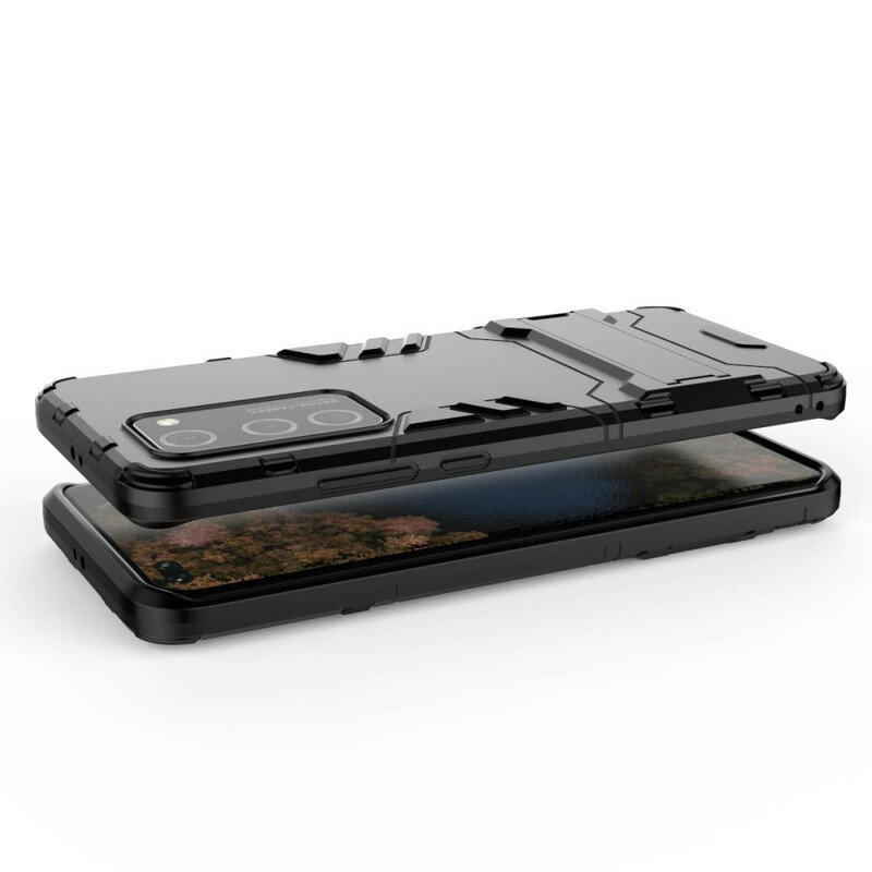 Skal Huawei P40 Pro Ultrabeständig