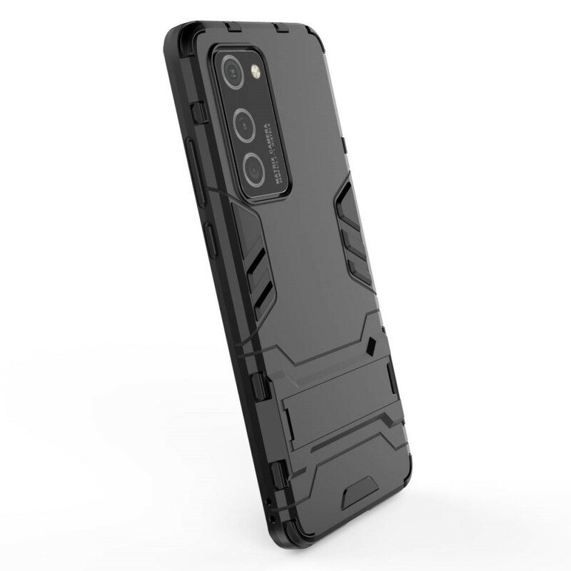 Skal Huawei P40 Pro Ultrabeständig
