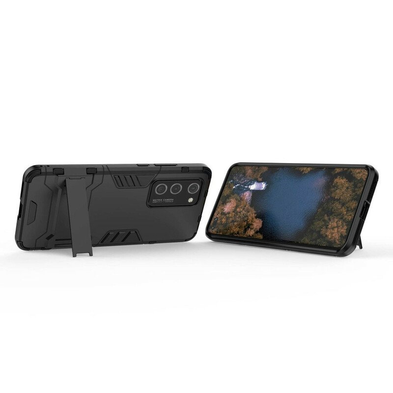 Skal Huawei P40 Pro Ultrabeständig