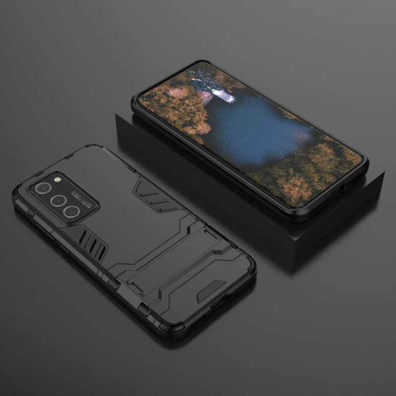 Skal Huawei P40 Pro Ultrabeständig