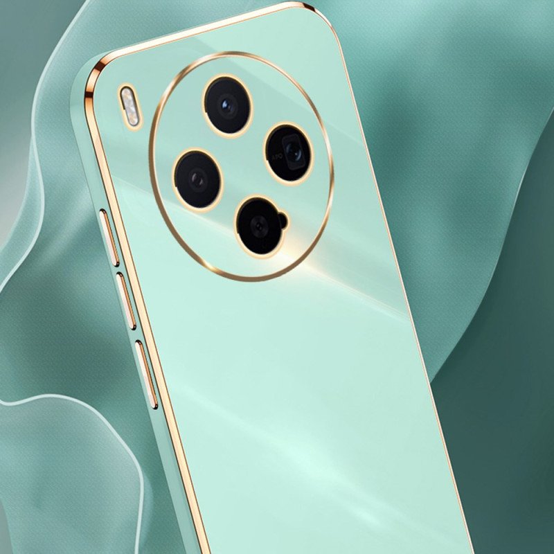 Skal Vivo X300 Xinli