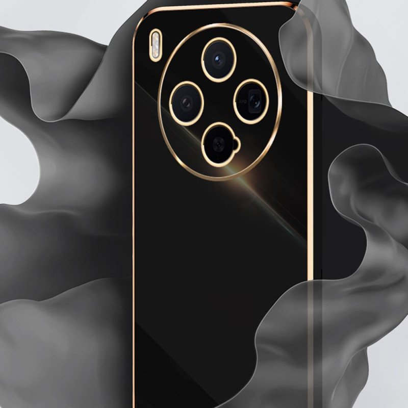 Skal Vivo X300 Xinli