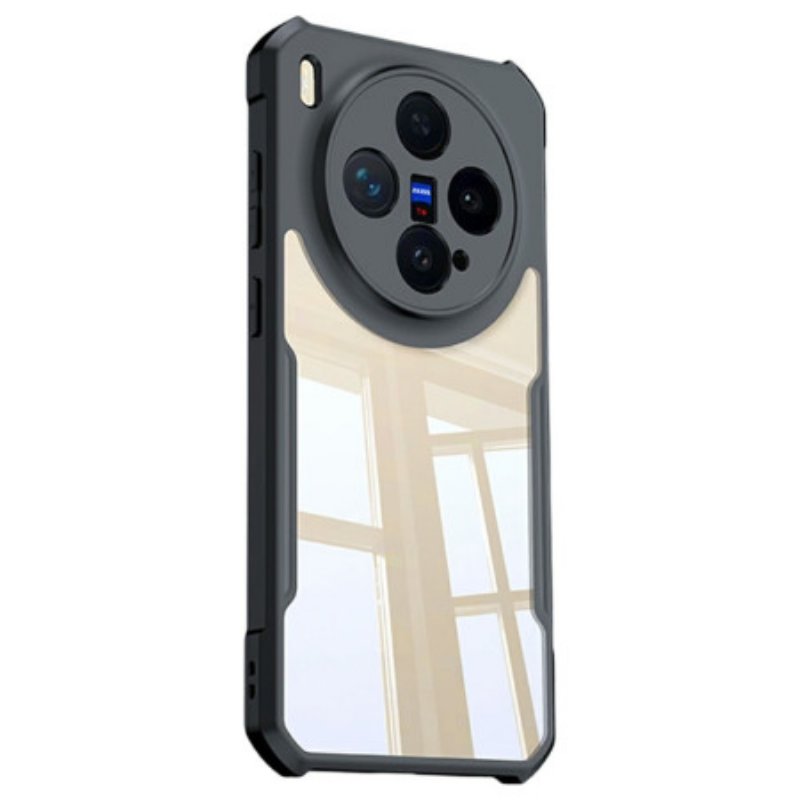 Skal Vivo X300 Xundd