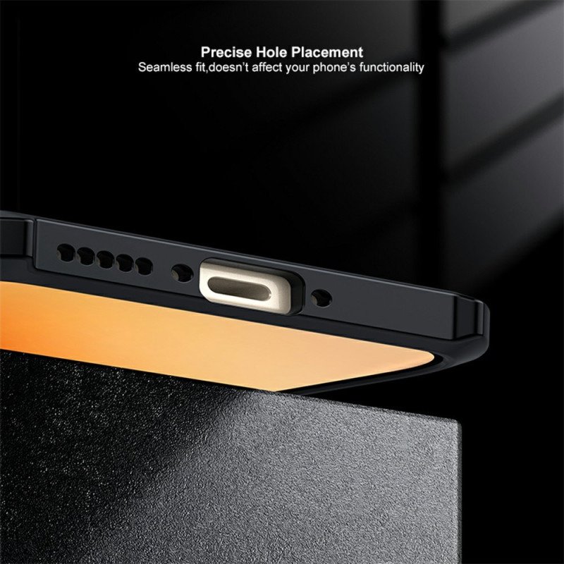 Skal Vivo X300 Xundd