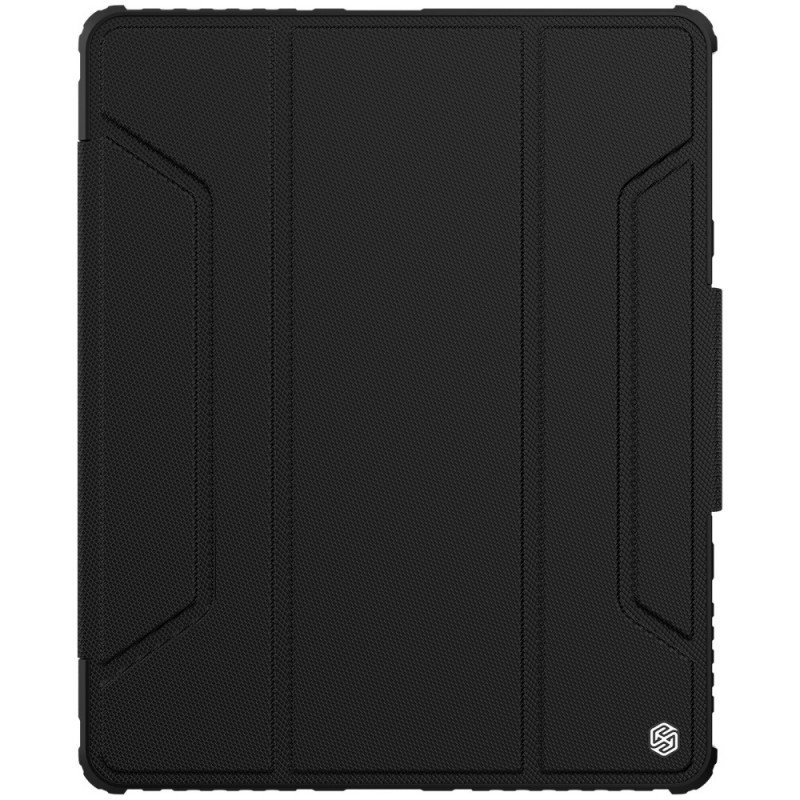 Skal iPad Pro 12.9" (2021) Ultraresistent Nillkin