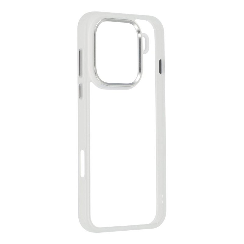 Skal För Oppo Find X9 Pro 5g Fallskydd