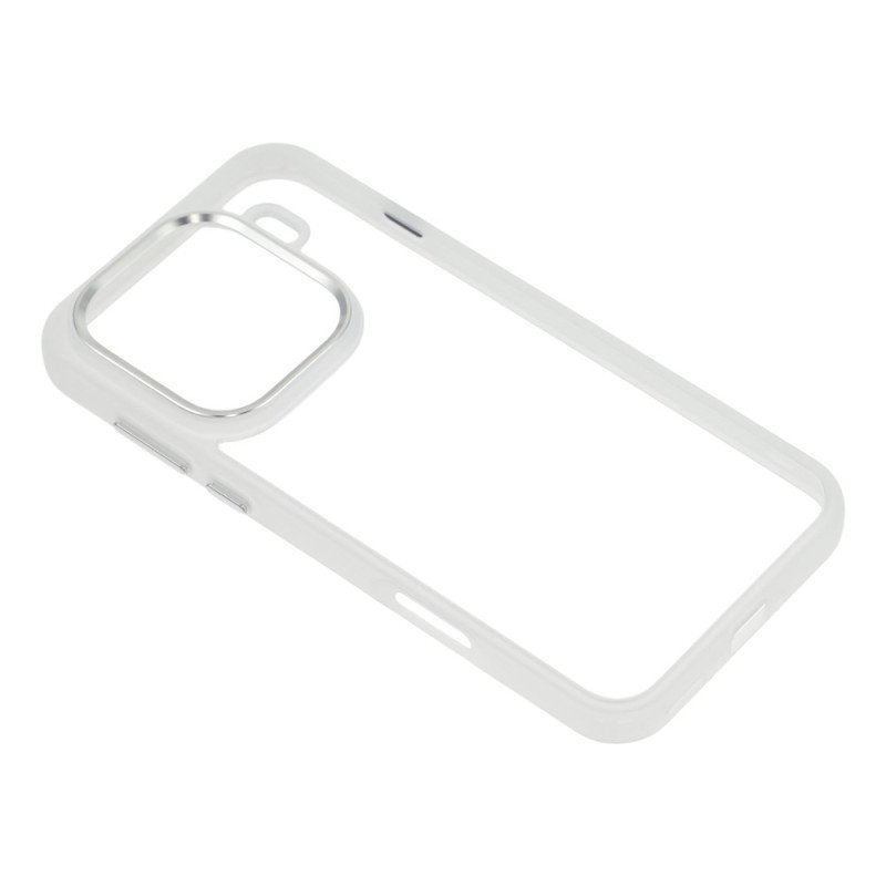 Skal För Oppo Find X9 Pro 5g Fallskydd