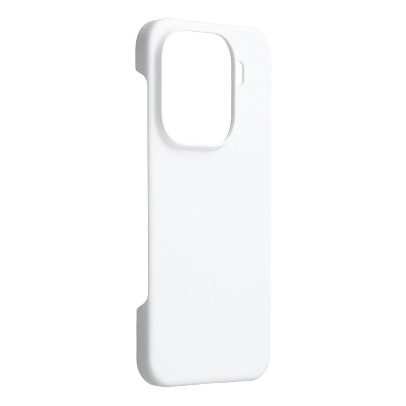 Skal För Oppo Find X9 Pro 5g Minimalistiskt