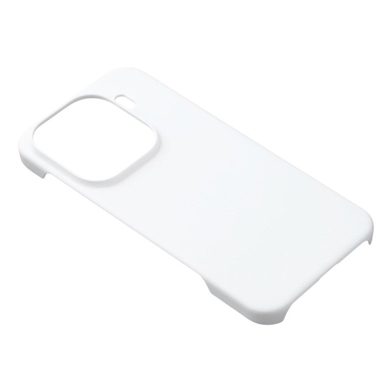 Skal För Oppo Find X9 Pro 5g Minimalistiskt