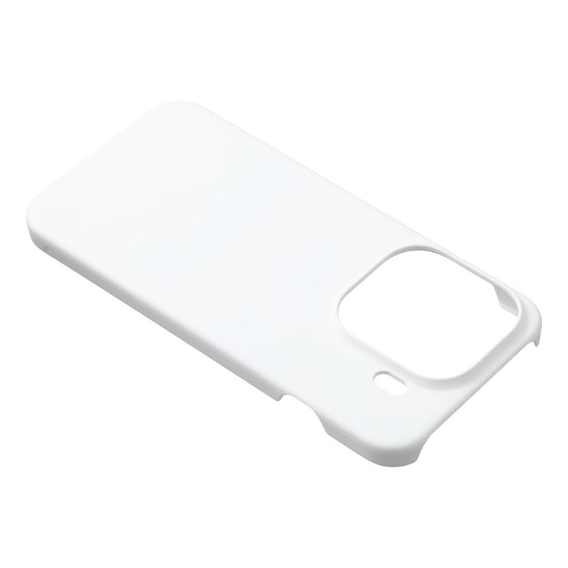 Skal För Oppo Find X9 Pro 5g Minimalistiskt