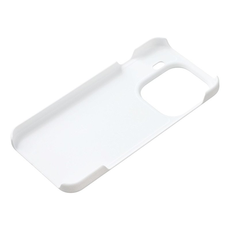 Skal För Oppo Find X9 Pro 5g Minimalistiskt