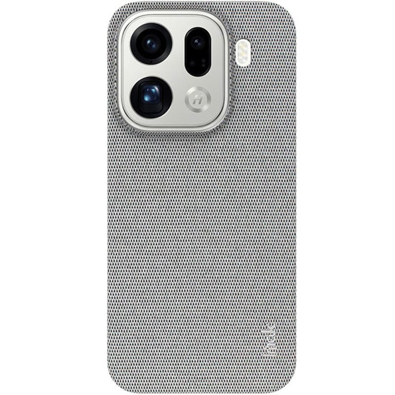 Skal För Oppo Find X9 Pro 5g Ruiyi-serien Imak