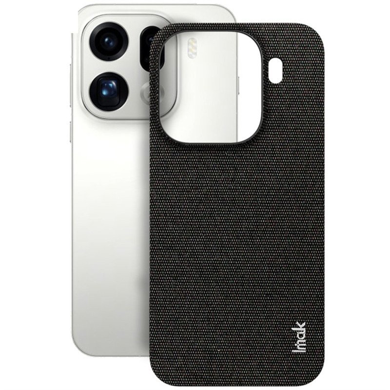 Skal För Oppo Find X9 Pro 5g Ruiyi-serien Imak