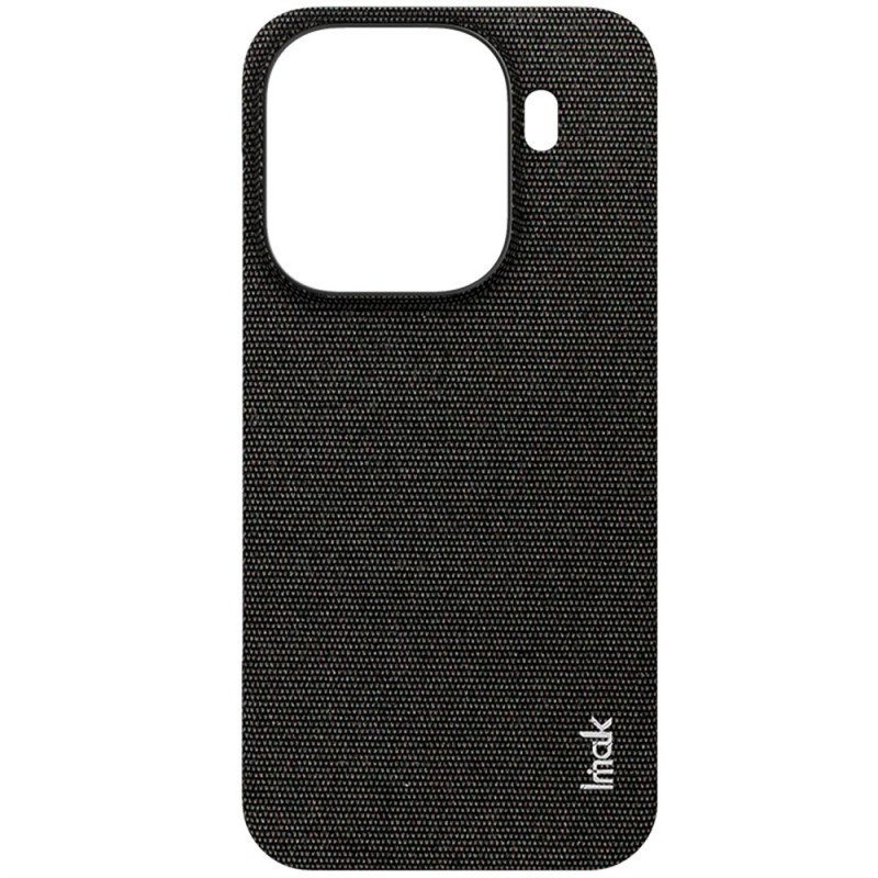 Skal För Oppo Find X9 Pro 5g Ruiyi-serien Imak