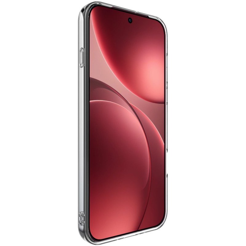 Skal Oppo Find X9 Pro 5g Ux-5 Imak