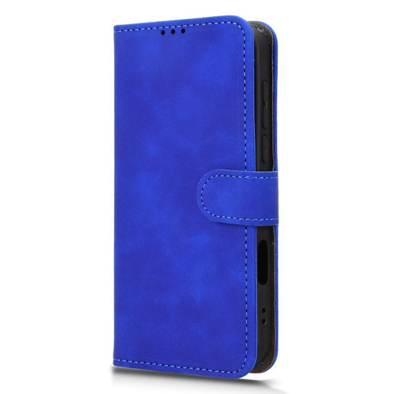 Skyddsfodral Oppo Find X9 Pro 5g Mockaeffekt