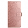 Rosa Guld