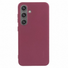 Skal Samsung Galaxy A16 5g Guardian Series X-level