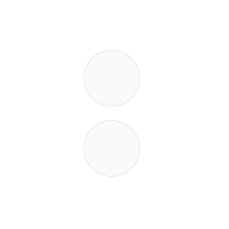 Linsskydd I Härdat Glas För Sony Xperia 10 Vii