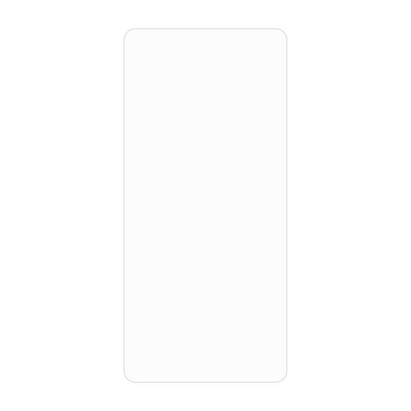 Skärmskydd För Sony Xperia 10 Vii