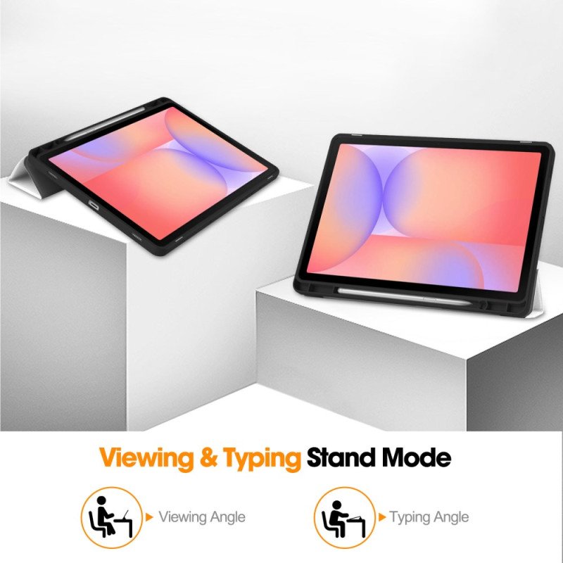 Samsung Galaxy Tab S10 Lite God Natt Pennhållare