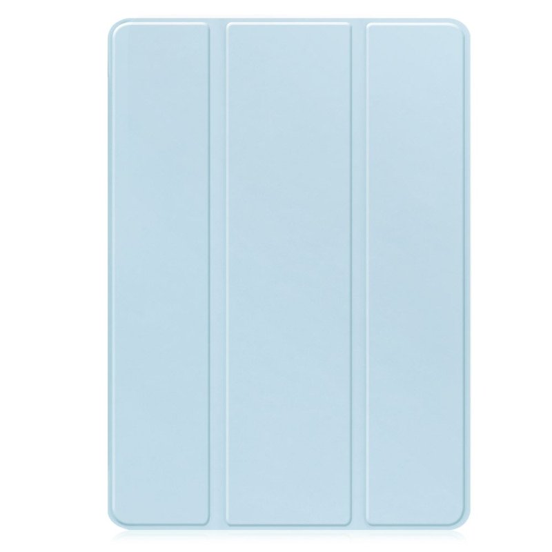 Samsung Galaxy Tab S10 Lite Klassisk Pekpennahållare