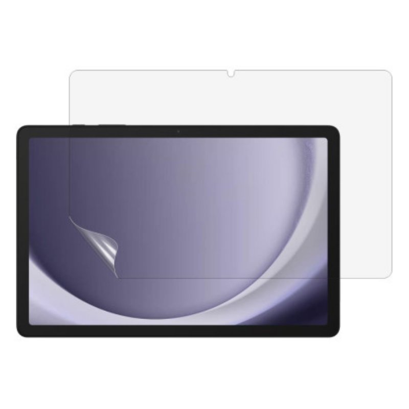 Skärmskydd För Samsung Galaxy Tab S10 Lite / S10 Fe / S9 / S9 Fe / S8 / S7