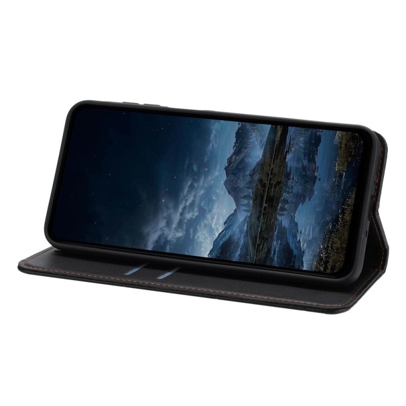 Fodral För Samsung Galaxy A17 4g / 5g Ränder